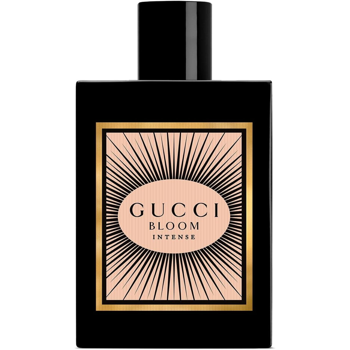 Gucci Bloom Intense Eau de Parfum 100 ml