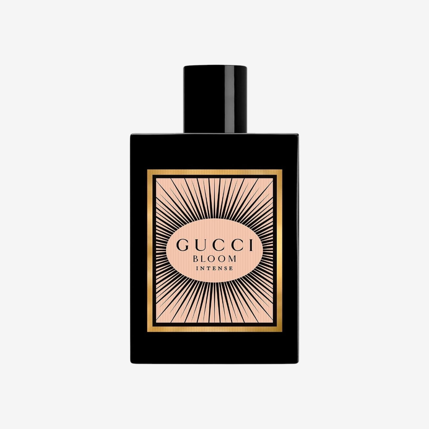 Gucci Bloom Intense Eau de Parfum 100 ml