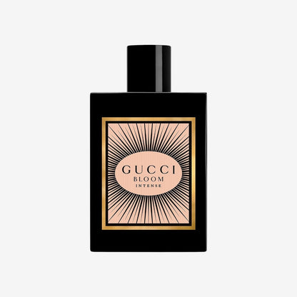 Gucci Bloom Intense Eau de Parfum 100 ml
