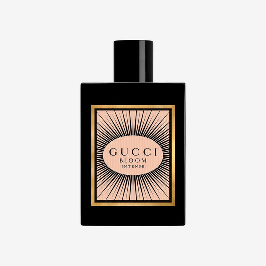 Gucci Bloom Intense Eau de Parfum 100 ml