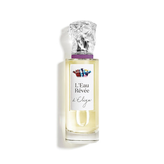Sisley L'Eaux Revee D'Eliya EDT 100ML