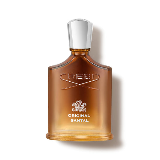 Creed Original Santal Unisex Edp 50 Ml