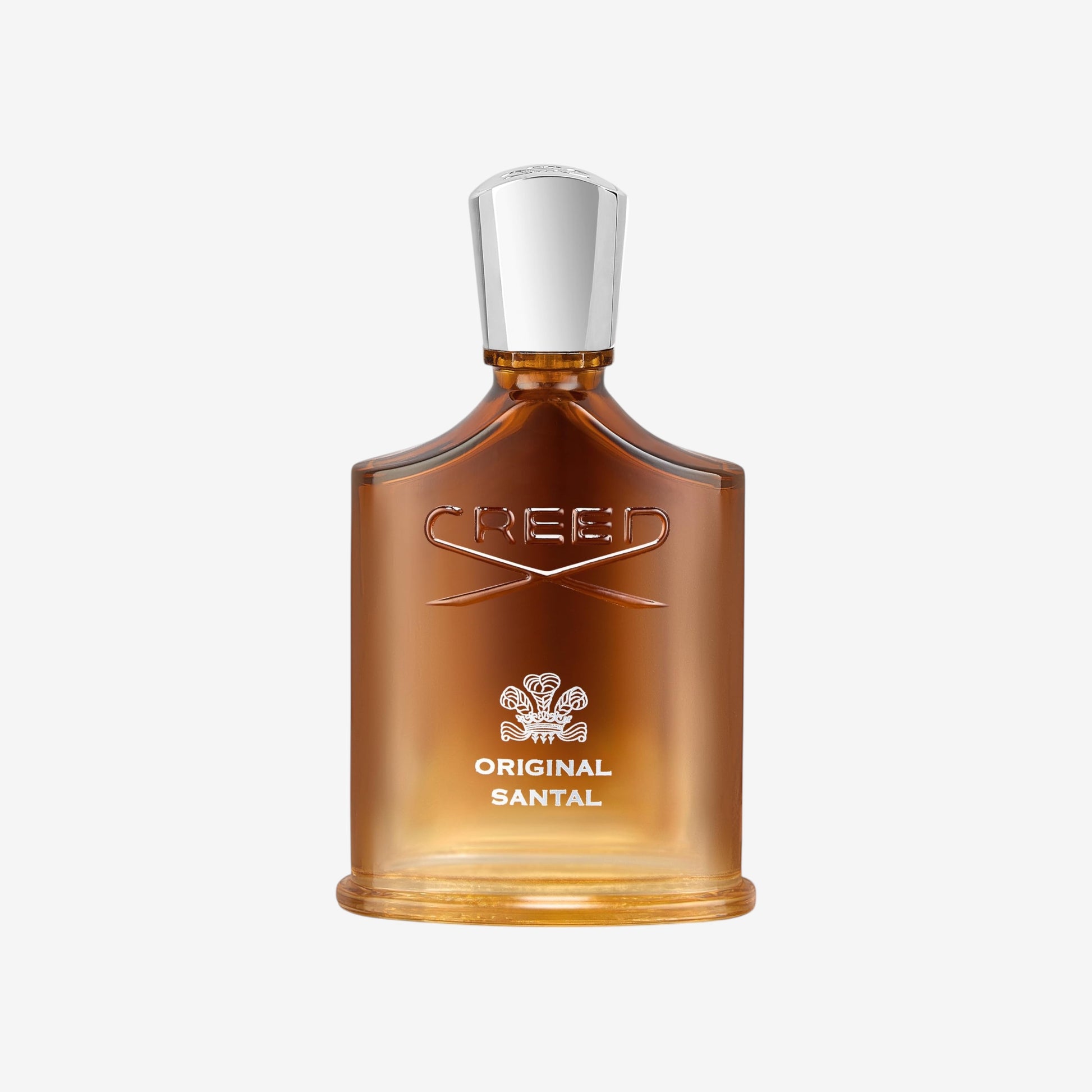 Creed Original Santal Unisex Edp 50 Ml
