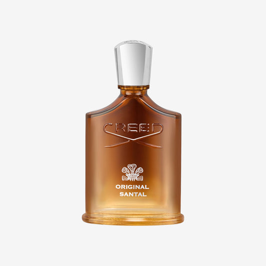 Creed Original Santal Unisex Edp 50 Ml