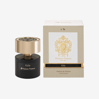Tiziana Terenzi Eclix Extrakt de Parfum, 100 ml