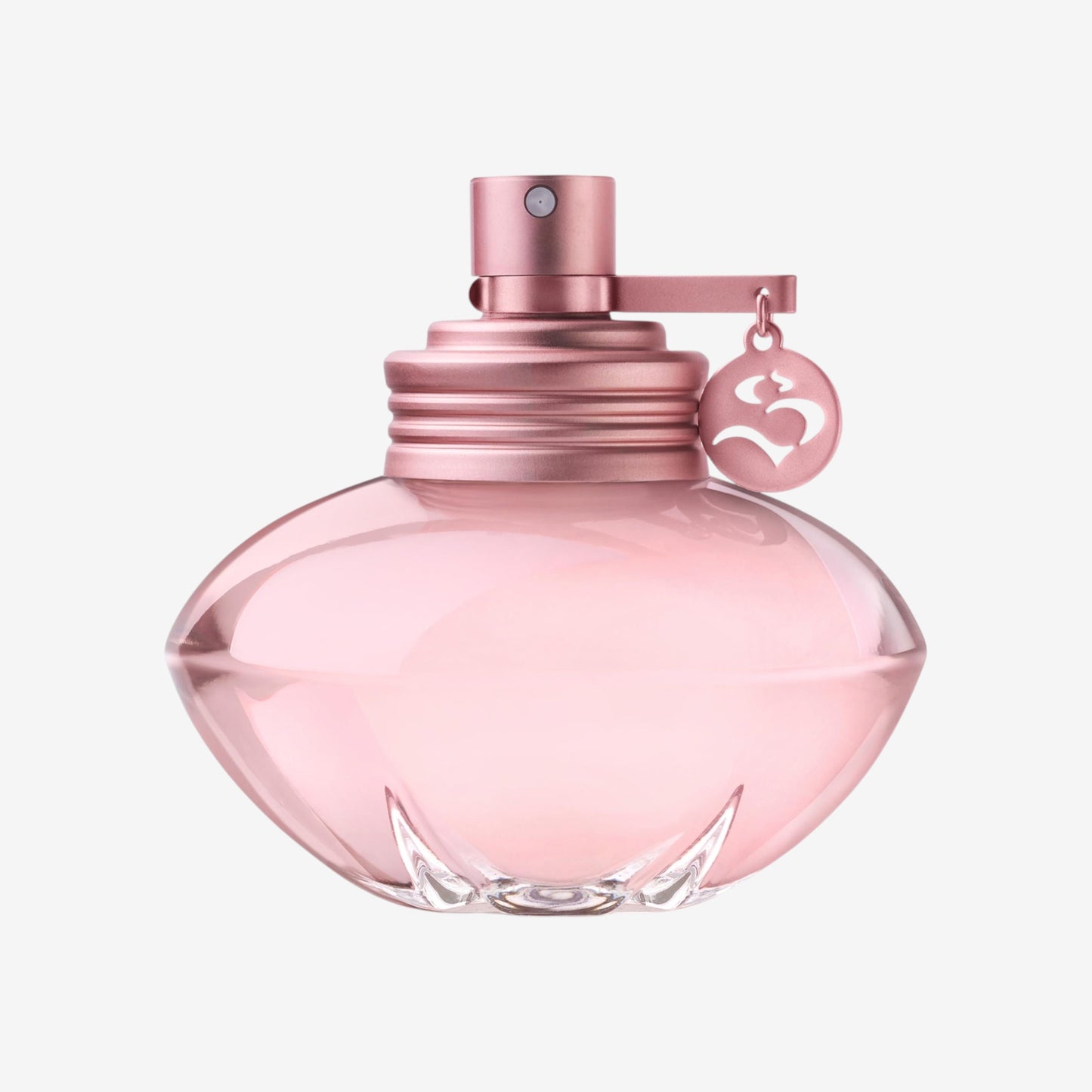 Shakira Perfumes – Rock von Shakira für Damen – Langanhaltend – Frischer, femininer und dynamischer Duft – Blumige und fruchtige Noten – Ideal für tagsüber – 80 ml