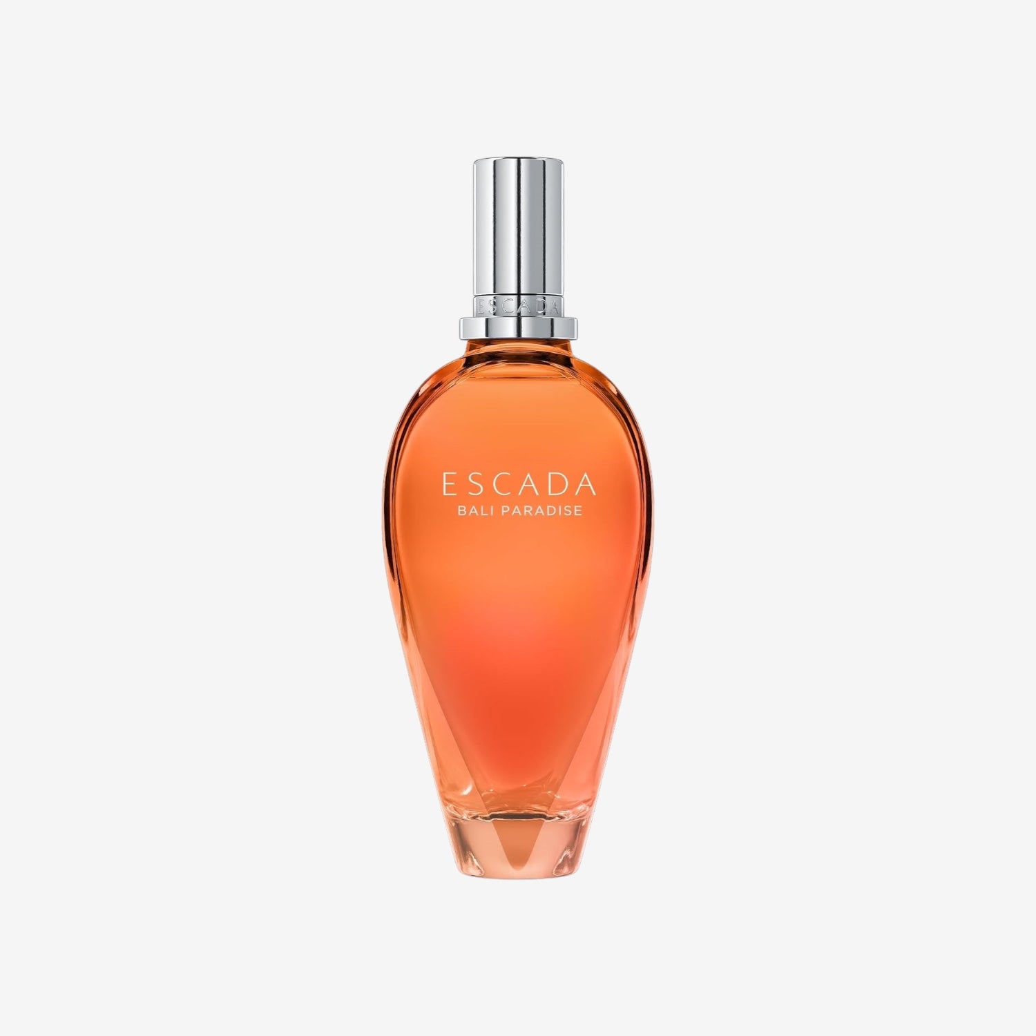 Escada Bali Paradise Eau De Toilette for Women