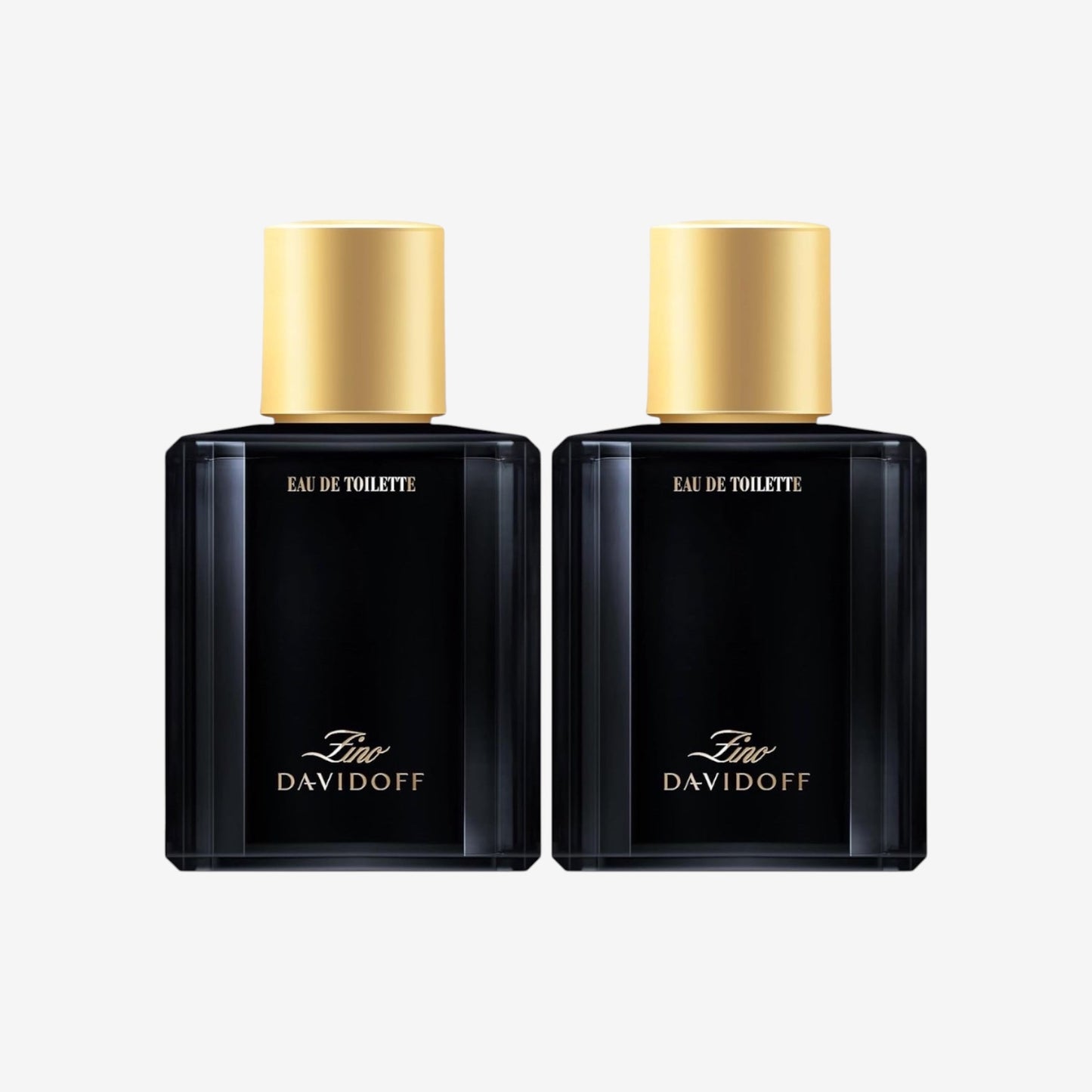 Davidoff Zino Eau de Toilette für Männer 125ml
