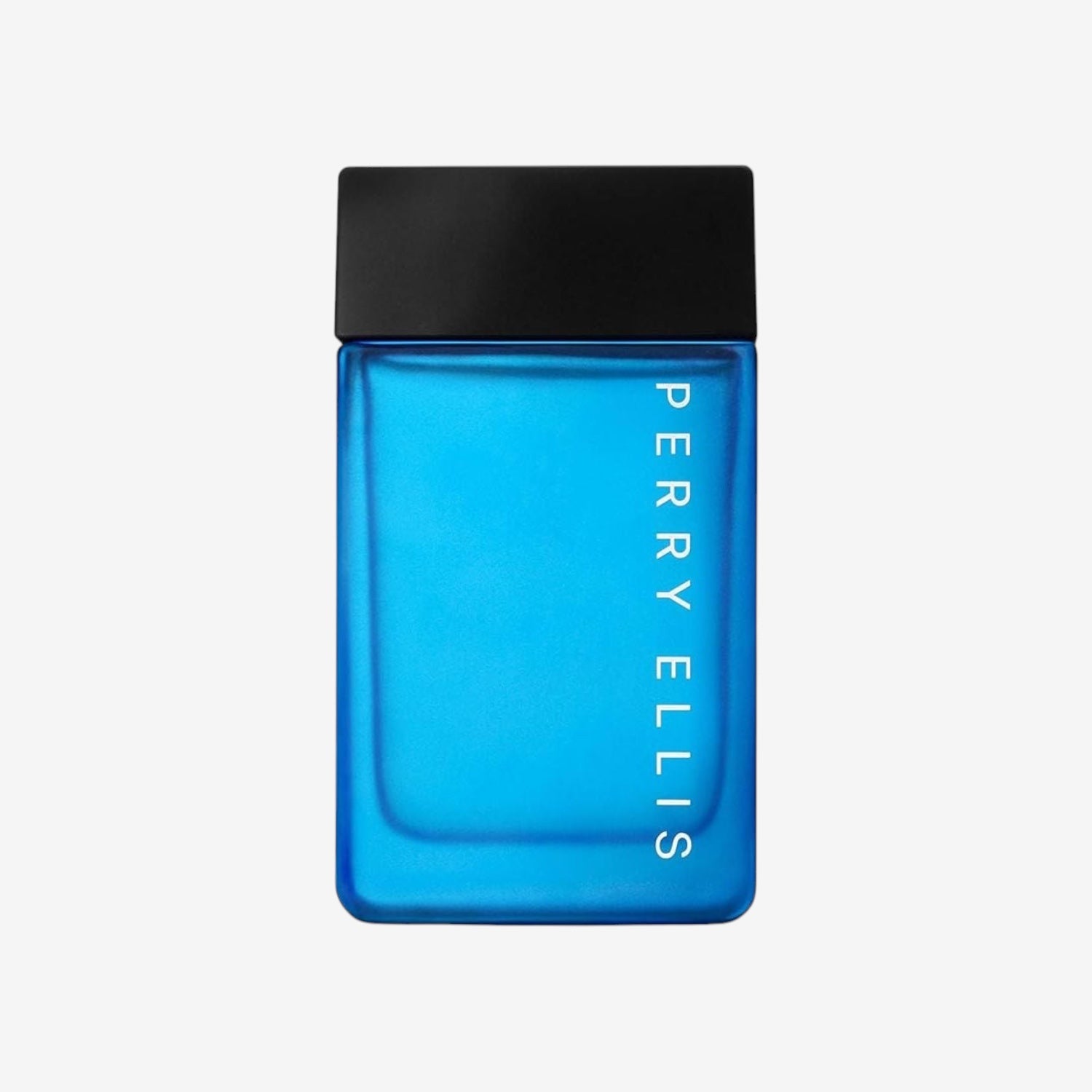 Perry Ellis Perry Ellis Pure Blue for Men 3.4 oz EDT Spray