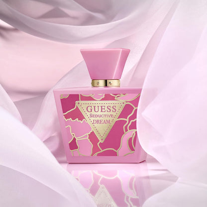 GUESS SEDUCTIVE DREAM WOMEN