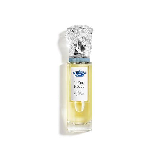 SISLEY L'Eau Revee d'Ikar Eau de Toilette 50 ml