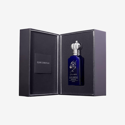 Perfume Spray 50 ml