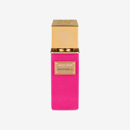 GRITTI Prive Collection Hysterica Extrait de Parfum, Women (100 ml)