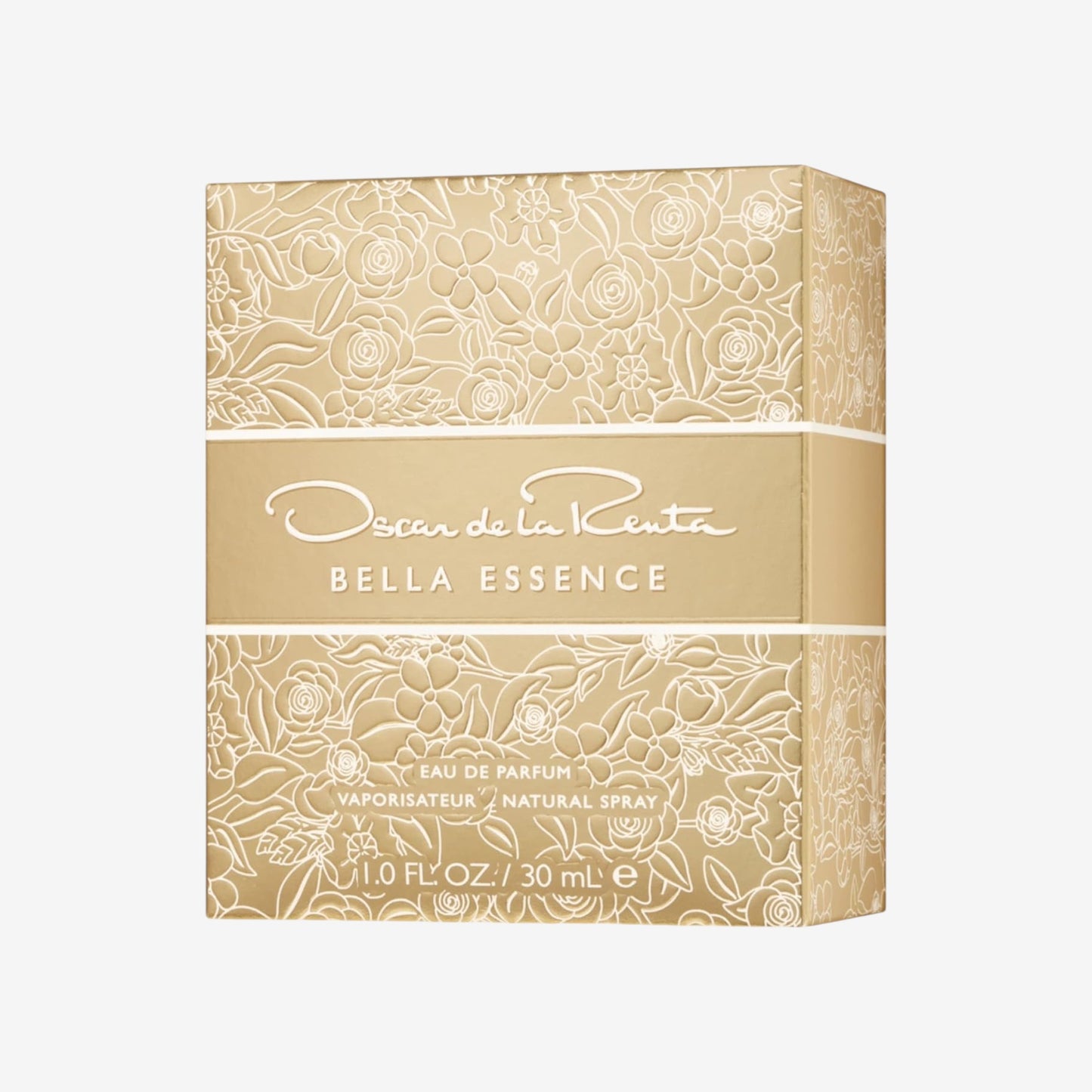 OSCAR DE LA RENTA, Bella Essence, Eau de Parfum, Damenduft, 30 ml