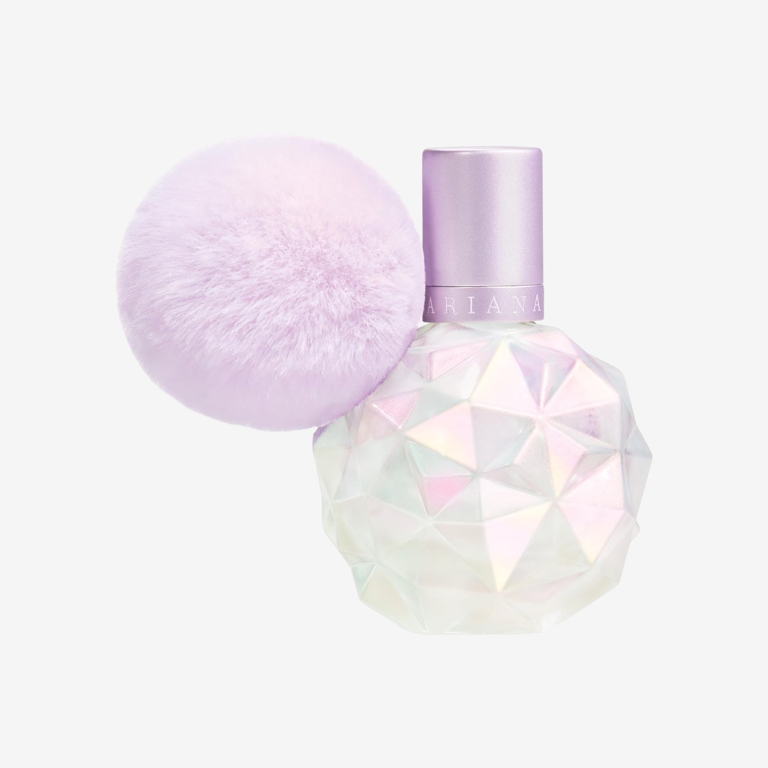 Ariana Grande Eau De Parfum Frau, 50 ml