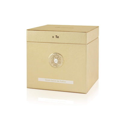 Tiziana Terenzi Sirrah Extrait de Parfum (100ml)