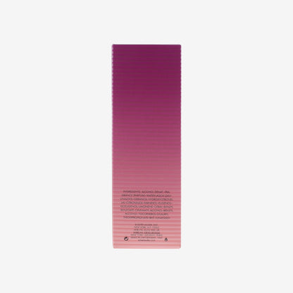 Estee Lauder Pleasures Intense Eau de Parfum Spray 100 ml