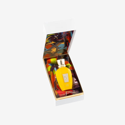 Xerjoff V Erba Gold Eau de Parfum, Unisex, 50 ml