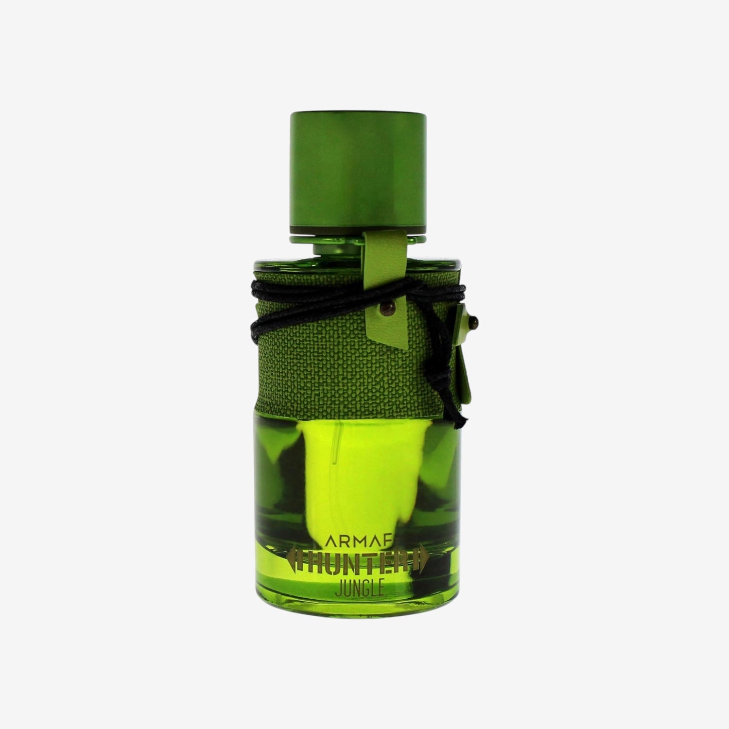 ARMAF Hunter Jungle Eau de Parfum 100 ml VP