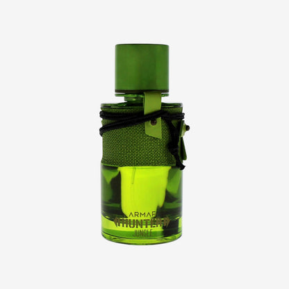 ARMAF Hunter Jungle Eau de Parfum 100 ml VP