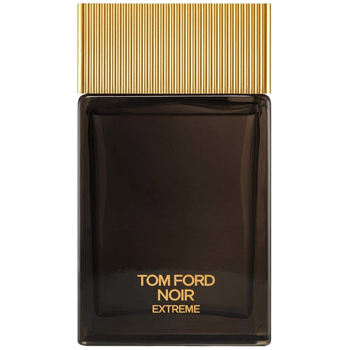 Tom Ford NOIR Extreme Parfüm, 100 ml