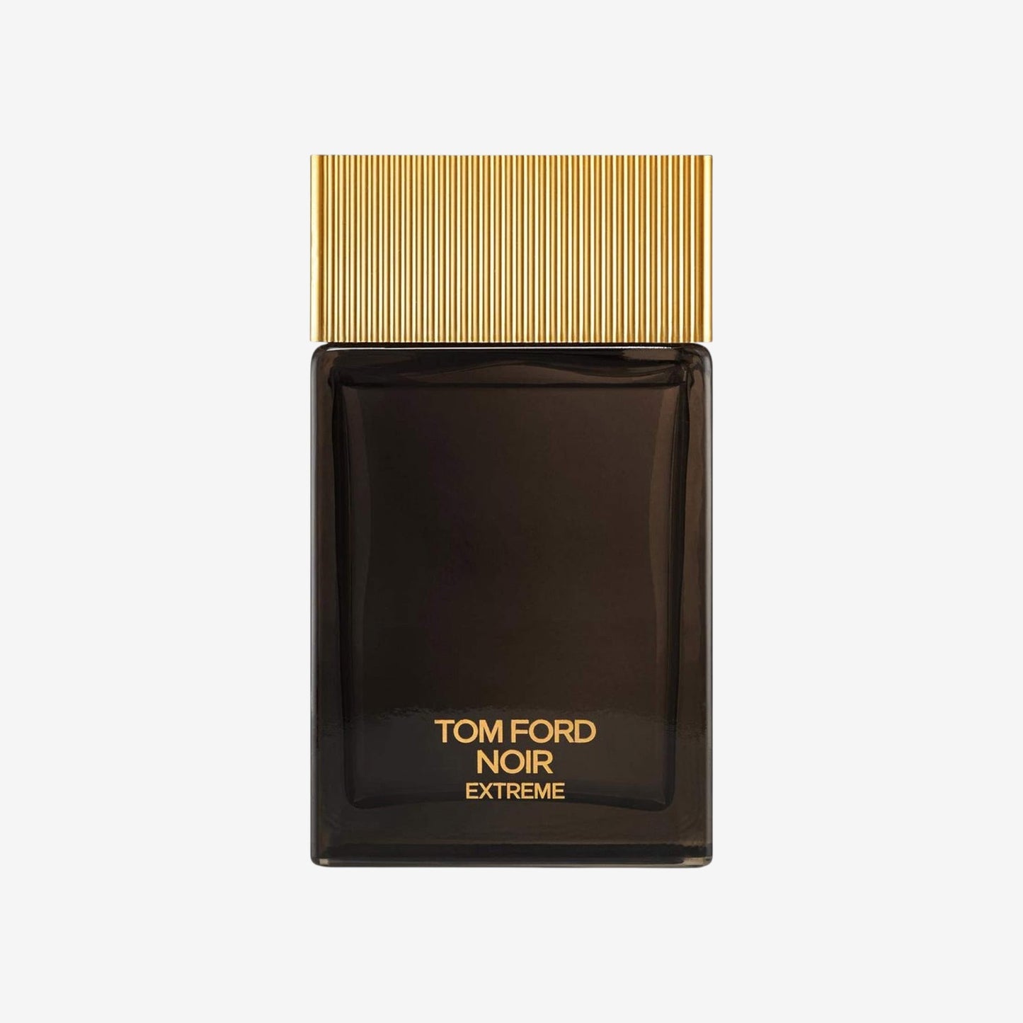 Tom Ford NOIR Extreme Parfüm, 100 ml