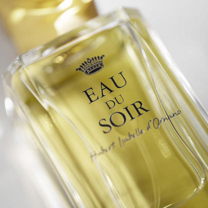 SISLEY Eau Du Soir EDP Vapo 100 ml