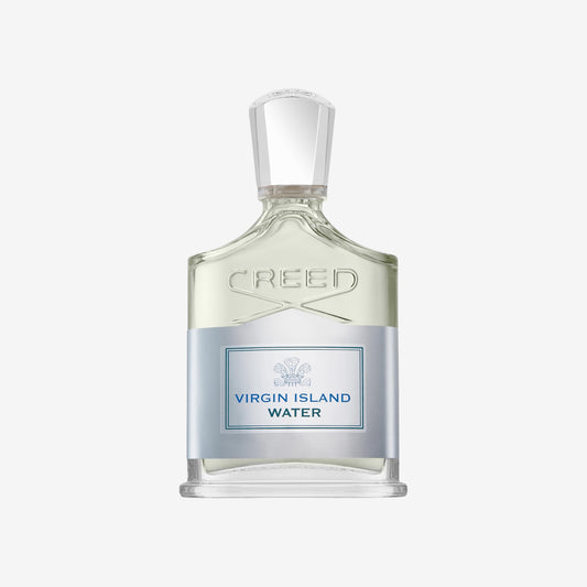 CREED Virgin Island Water Eau de Parfum Spray, 50 ml