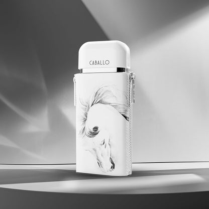ARMAF, Caballo Pour Homme, Eau de Parfum, Herrenduft, 100 ml