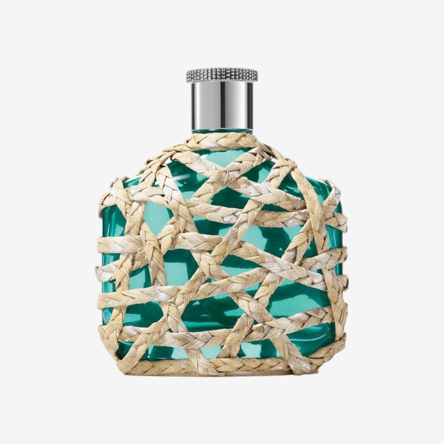 John Varvatos XX Teal, 125ml