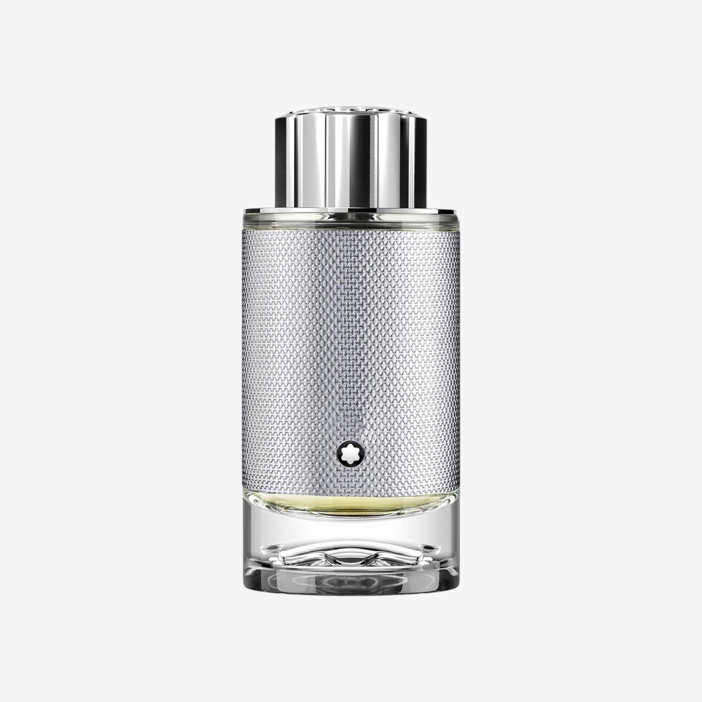 Montblanc EXPLORER PLATINUM Eau de Parfum 200 ml für Männer