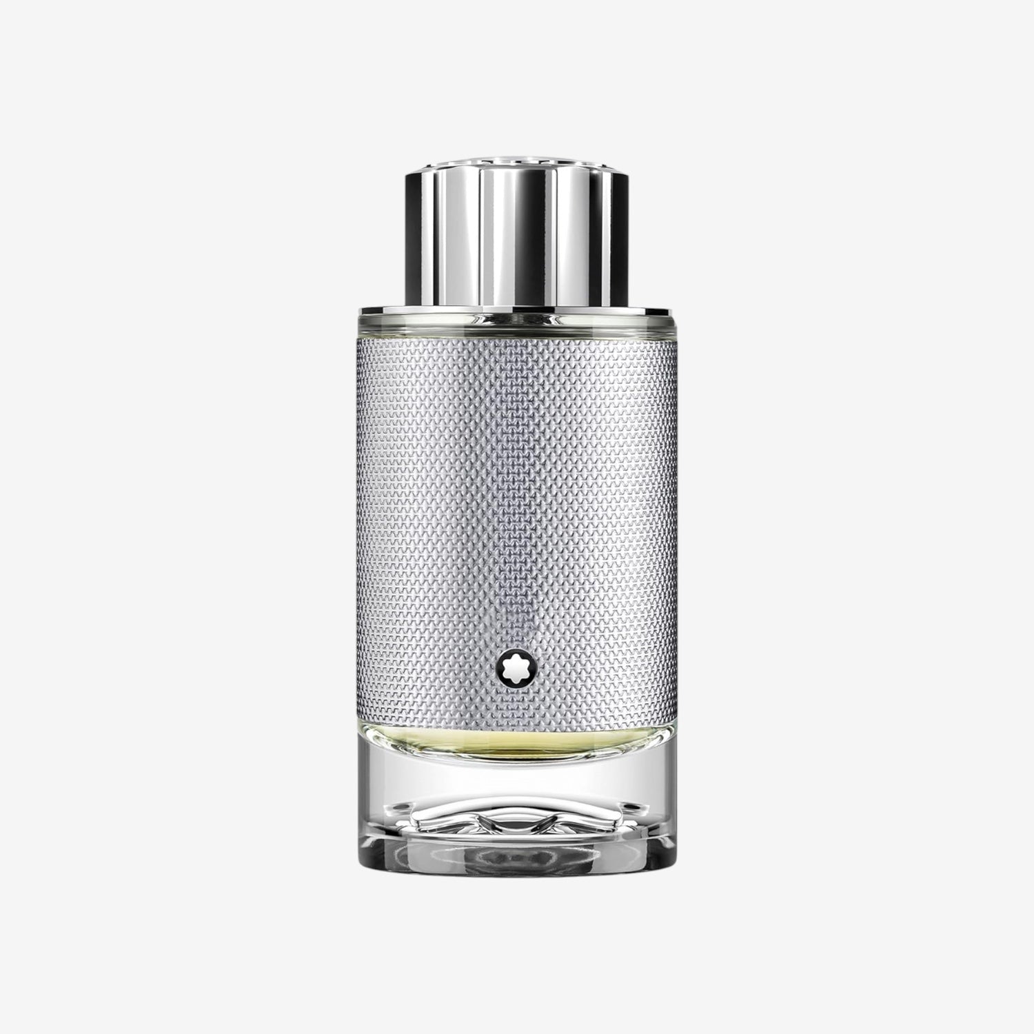 Montblanc EXPLORER PLATINUM Eau de Parfum 200 ml für Männer