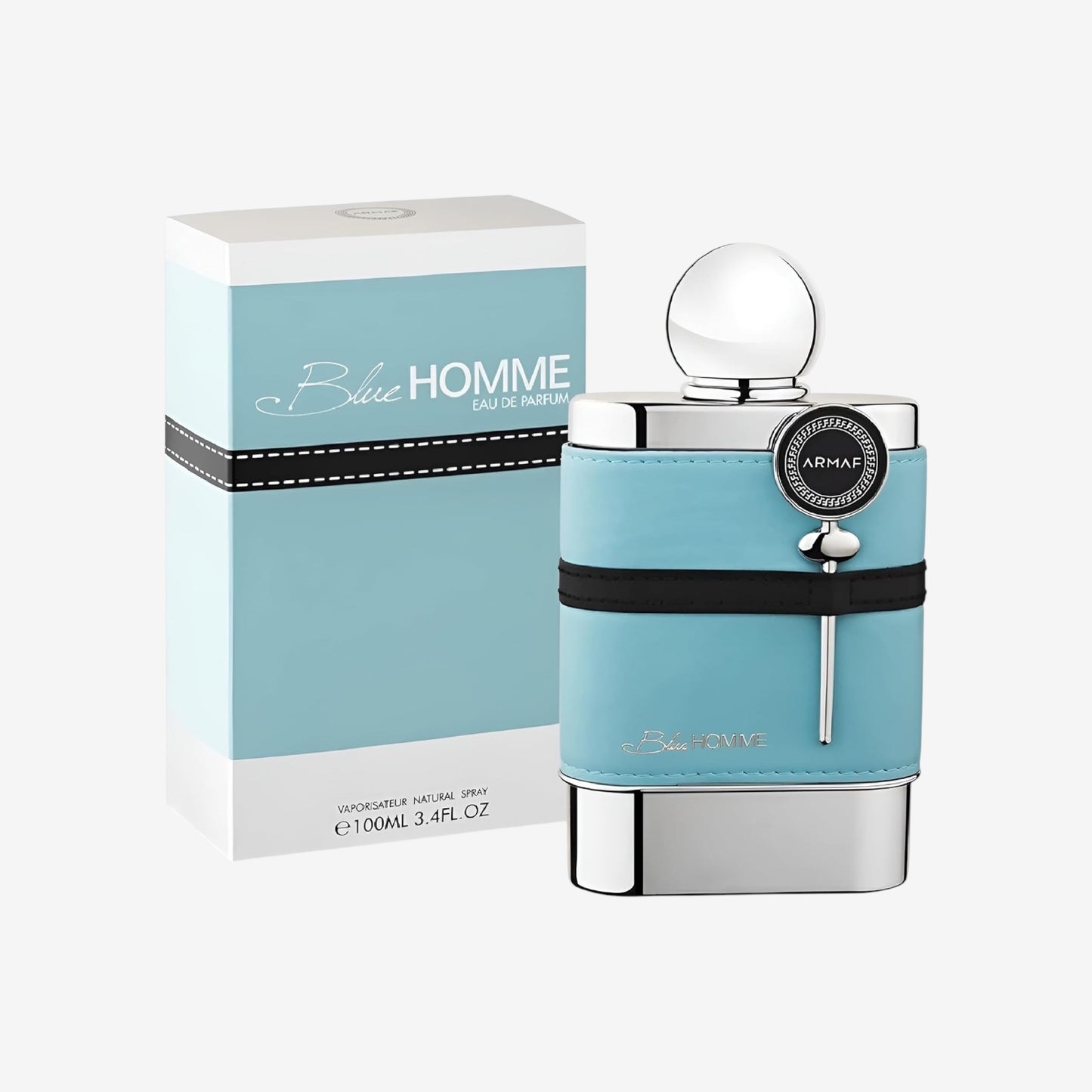 ARMAF Homme (100 ml)