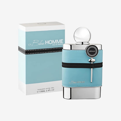 ARMAF Homme (100 ml)