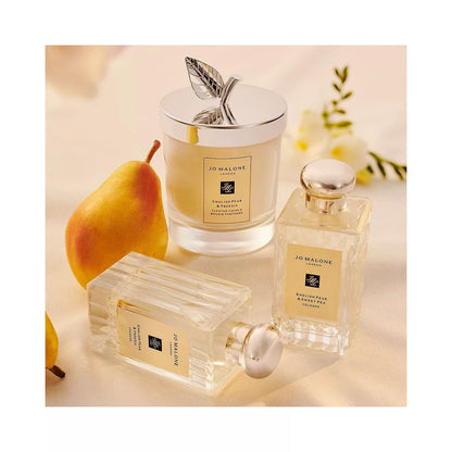JO MALONE English Pear & Sweet Pea Cologne 100 ml