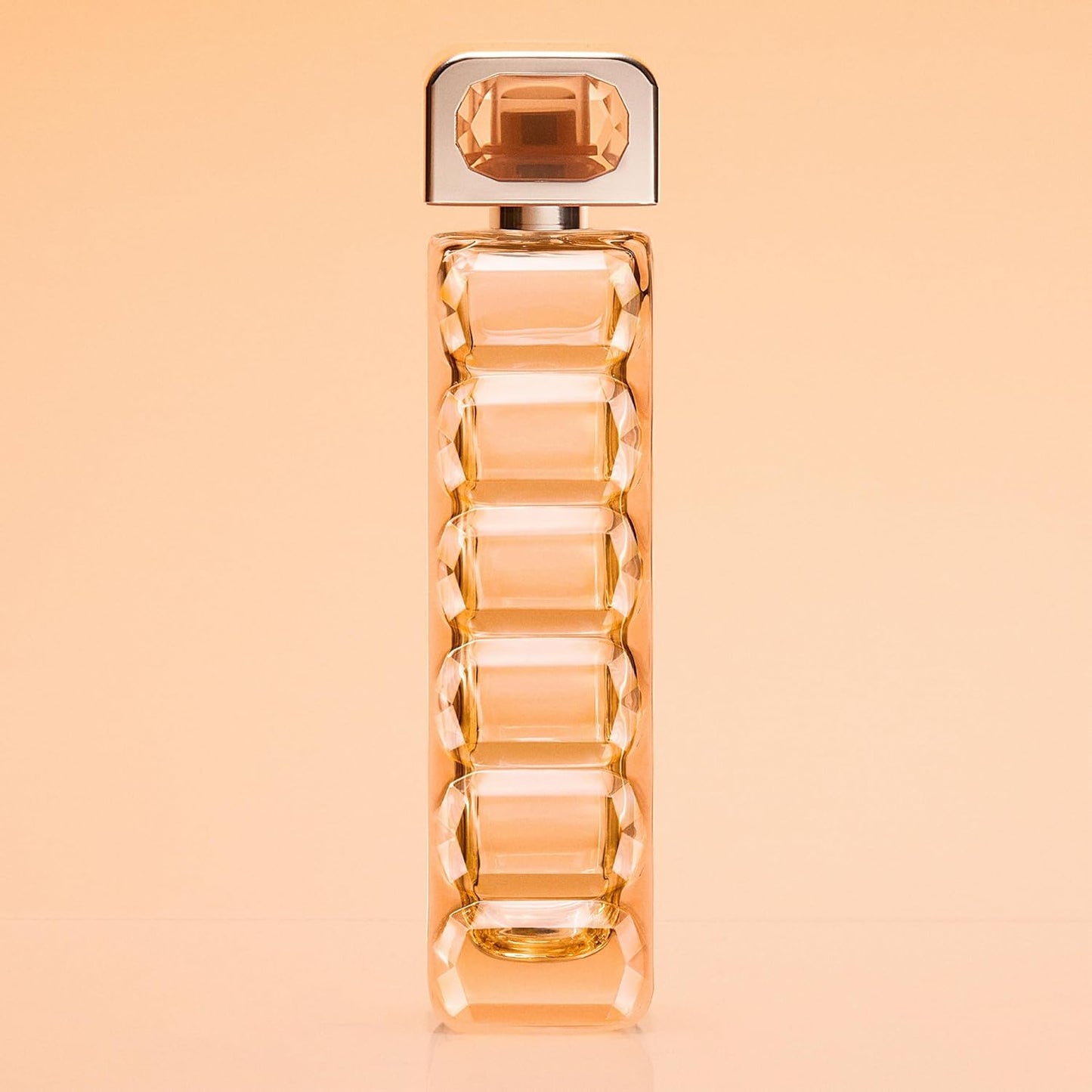 Boss Orange Woman Eau de Toilette