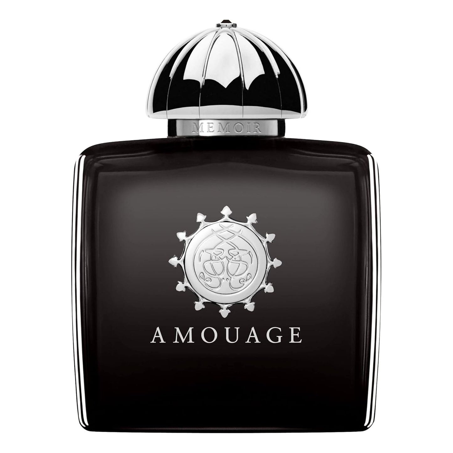 Amouage Memoir Woman Eau De Parfum 100 ml