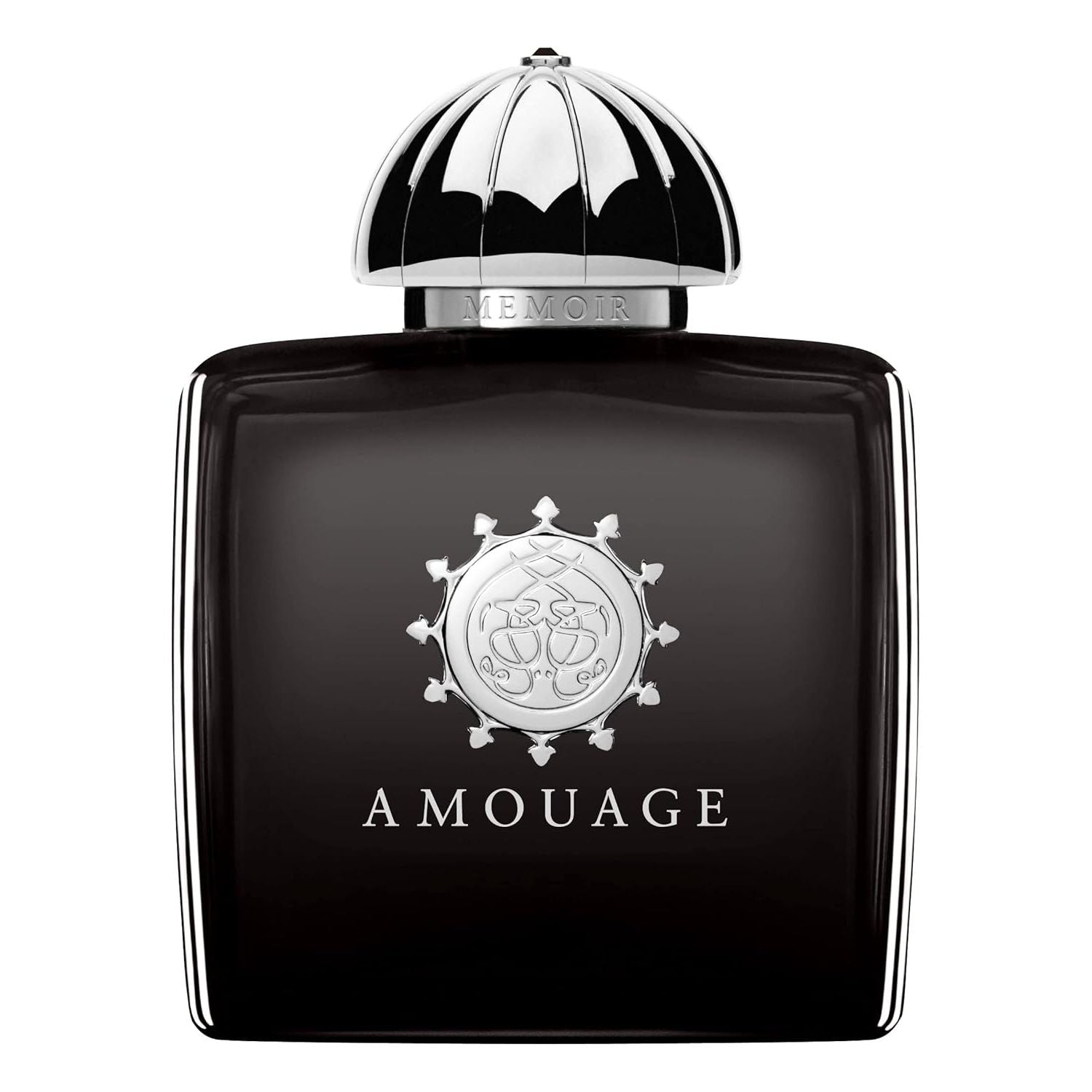 Amouage Memoir Woman Eau De Parfum 100 ml