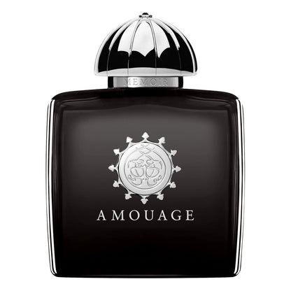 Amouage Memoir Woman Eau De Parfum 100 ml