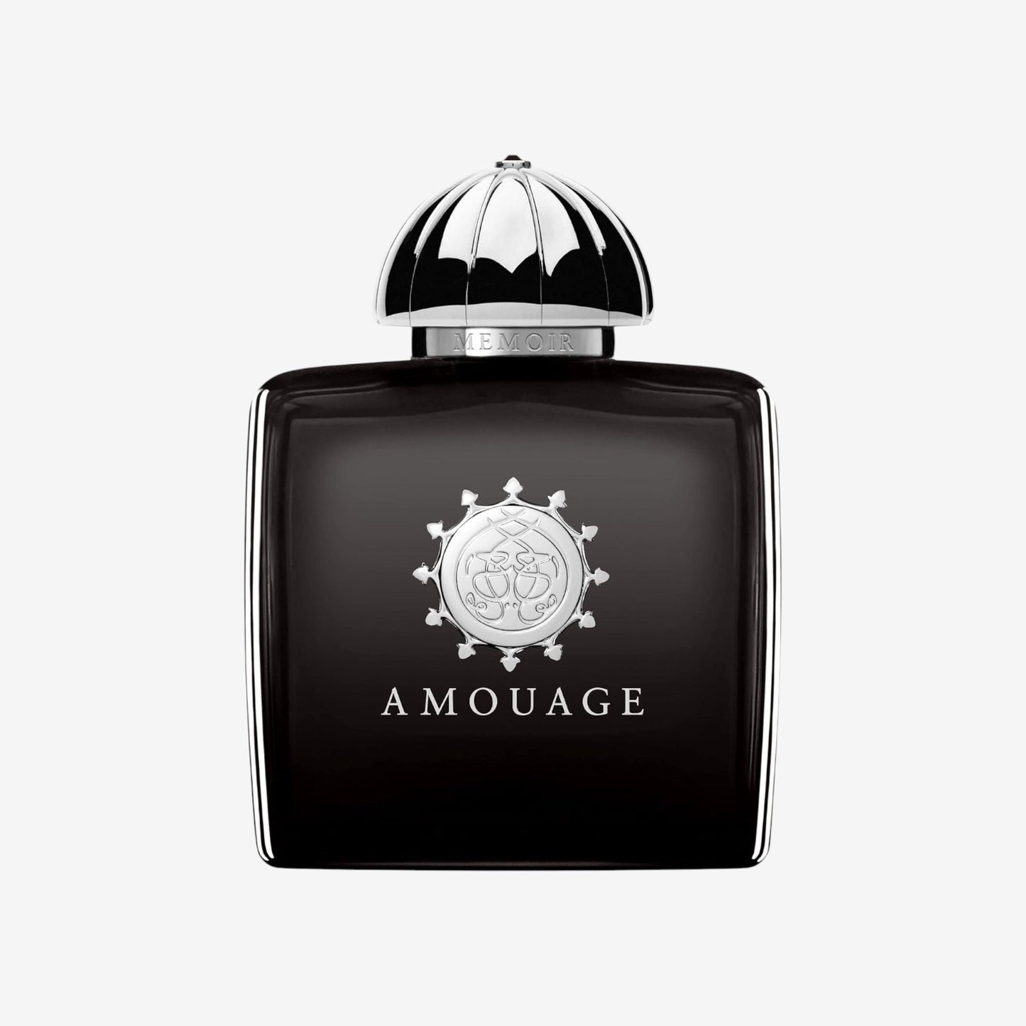Amouage Memoir Woman Eau De Parfum 100 ml