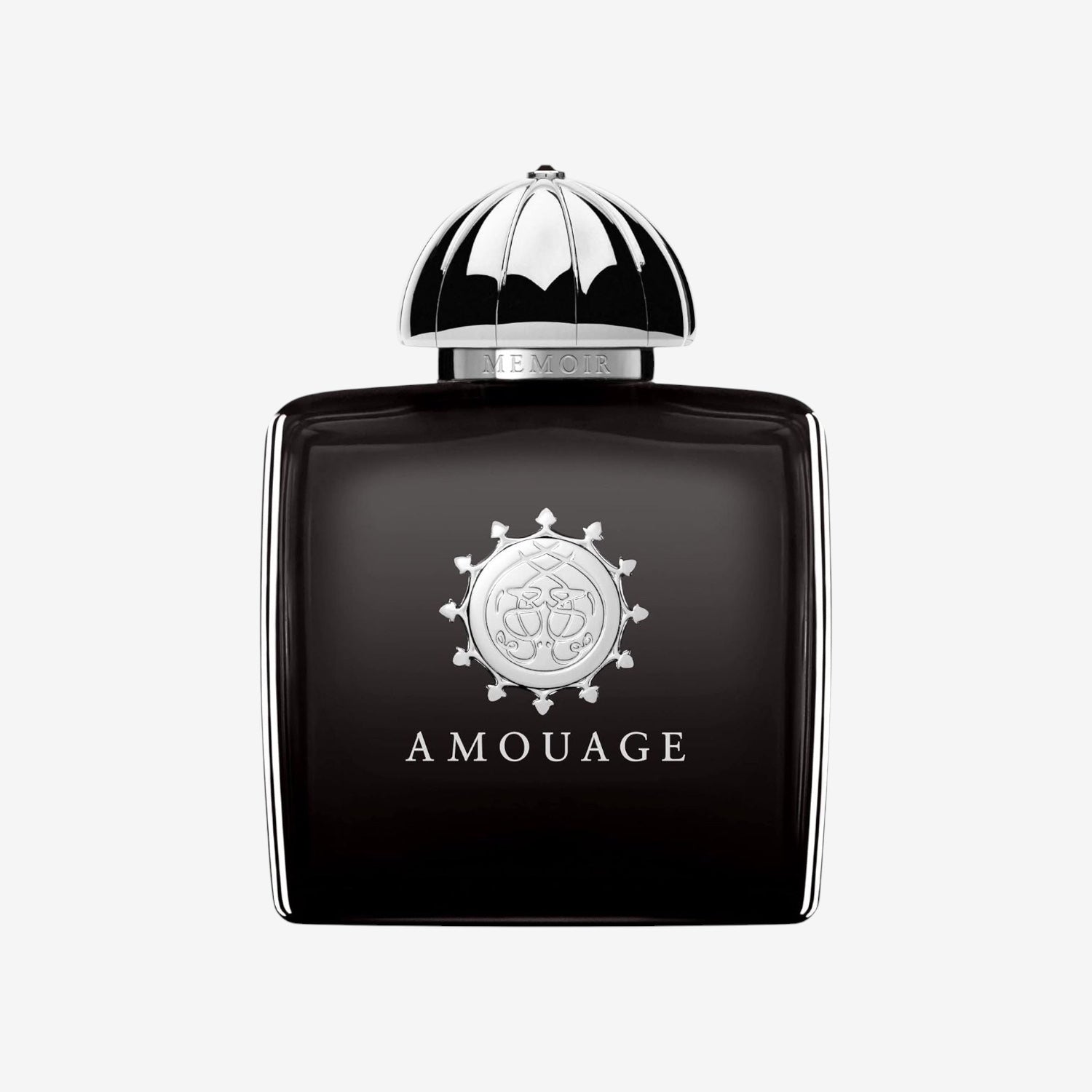 Amouage Memoir Woman Eau De Parfum 100 ml
