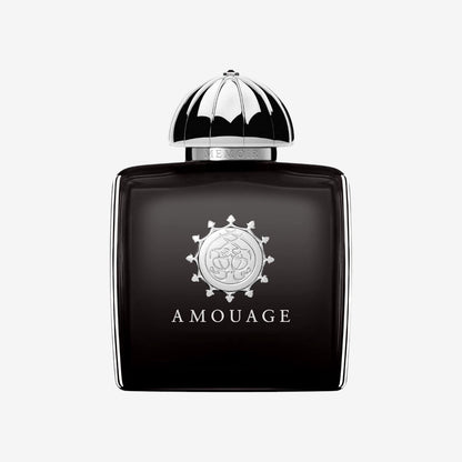 Amouage Memoir Woman Eau De Parfum 100 ml