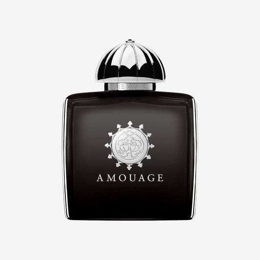 Amouage Memoir Woman Eau De Parfum 100 ml