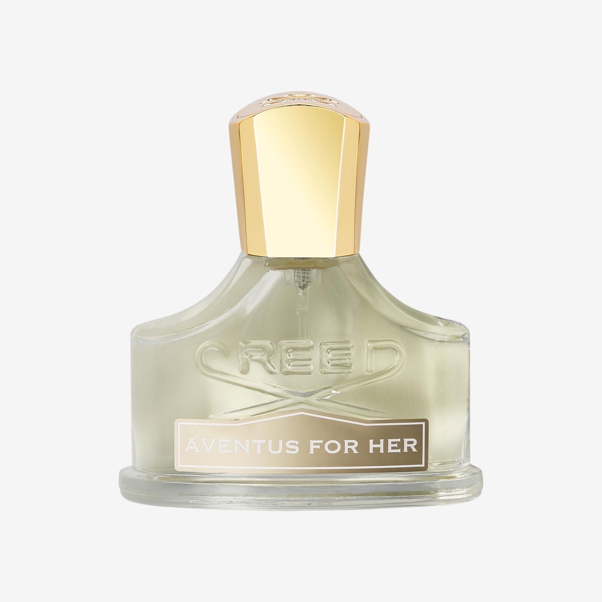 CREED Aventus femme/woman Eau de Parfum Spray, 75 ml