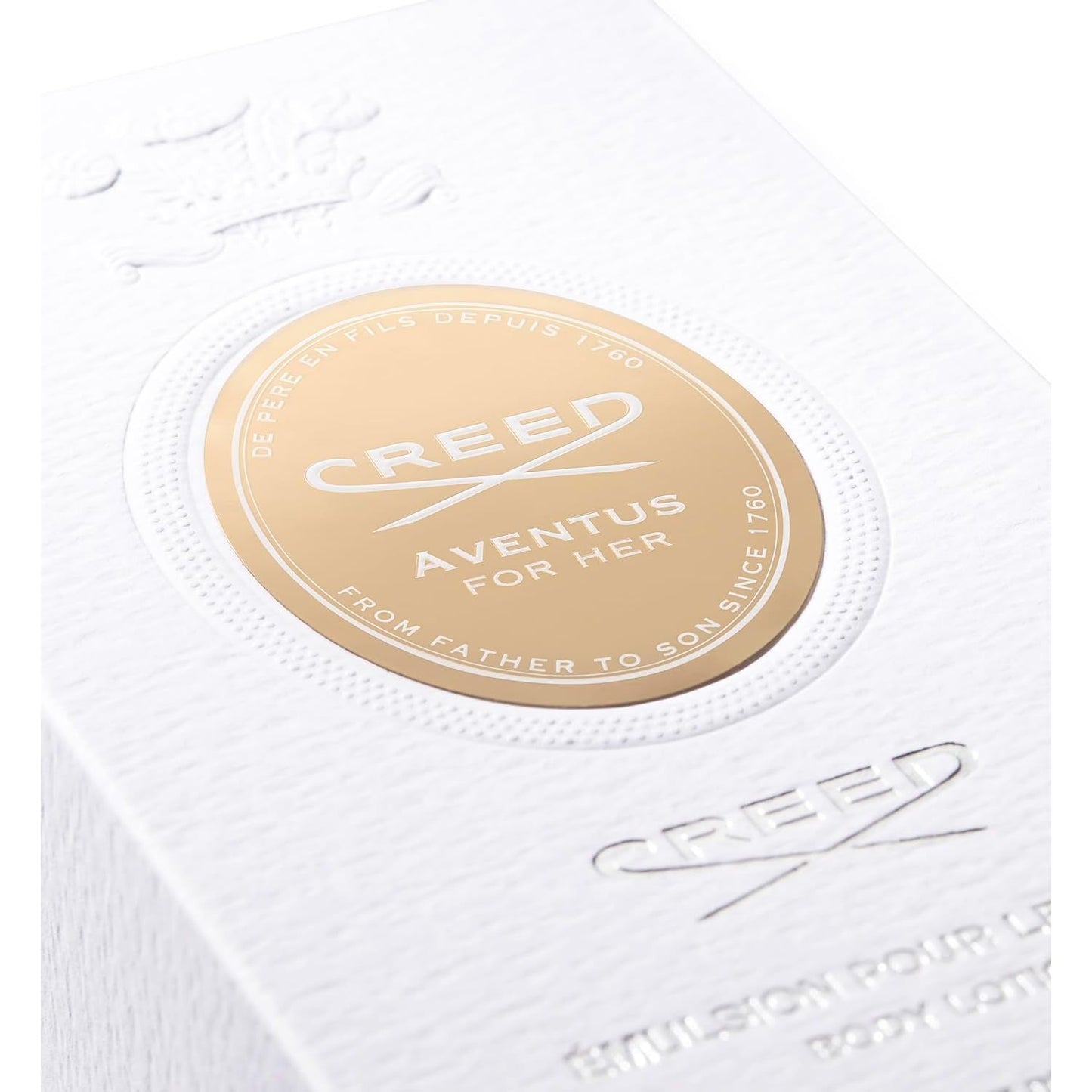 Creed Queen Of Silk Eau de Parfum Spray 30ml