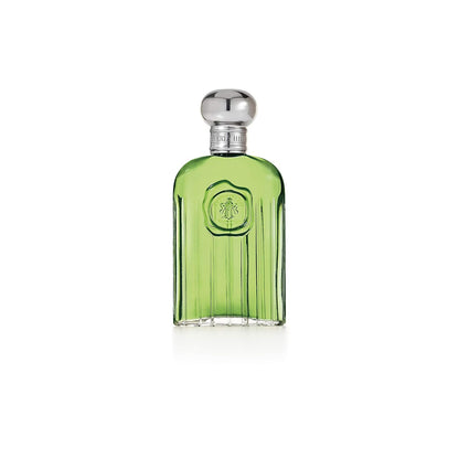 Giorgio Beverly Hills - Eau de Toilette für Männer, Holziger und Orientalischer Duft, Spray Spray, Fruchtige Noten, Markant und Kühn - 118 ml