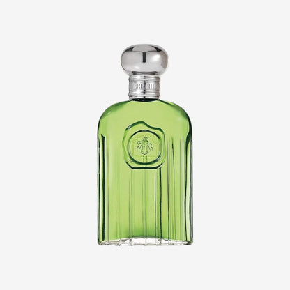 Giorgio Beverly Hills - Eau de Toilette für Männer, Holziger und Orientalischer Duft, Spray Spray, Fruchtige Noten, Markant und Kühn - 118 ml