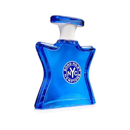 Bond No.9 Hamptons Unisex, Eau de Parfum, 100 ml