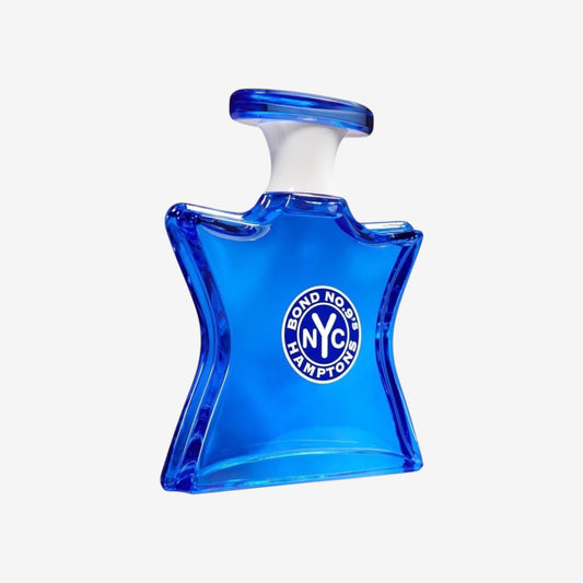 Bond No.9 Hamptons Unisex, Eau de Parfum, 100 ml