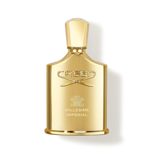 Creed Millésime Impérial Unisex Eau de Parfum, 100 ml